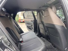 Changan 1.5T 500Bar Version - ფოტო 8