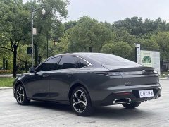 Changan 1.5T 500Bar Version - ფოტო 9
