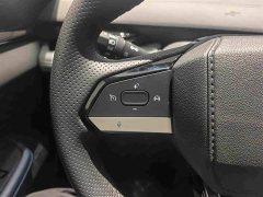 Changan UNI-V iDD 1.5T 113km Version - ფოტო 11
