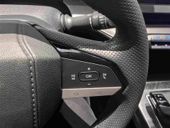 Changan UNI-V iDD 1.5T 113km Version - ფოტო 12