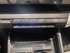 Changan UNI-V iDD 1.5T 113km Version - ფოტო 15