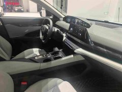 Changan UNI-V iDD 1.5T 113km Version - ფოტო 18