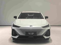 Changan UNI-V iDD 1.5T 113km Version - ფოტო 2