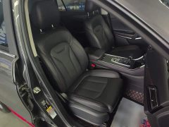 Changan CS75 Edition 1.5T DCTLuxury Edition - фото 10