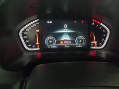 Changan CS75 Edition 1.5T DCTLuxury Edition - фото 13