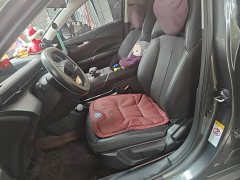 Changan NE 1.5T GDI DCTPremium Version - ფოტო 11