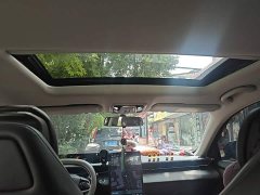 Changan NE 1.5T GDI DCTPremium Version - ფოტო 14