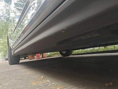 Changan NE 1.5T GDI DCTPremium Version - ფოტო 19