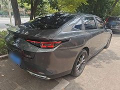 Changan NE 1.5T GDI DCTPremium Version - ფოტო 5