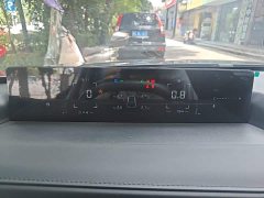 Changan NE 1.5T GDI DCTPremium Version - ფოტო 8
