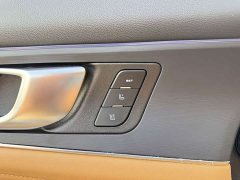 Changan UNI-K 2.0T 2WD Version - ფოტო 14