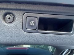 Changan CS35PLUS Edition 1.4T DCTPremium Version - ფოტო 6