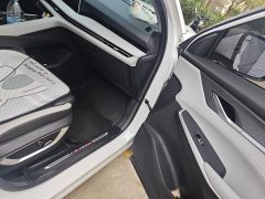 Changan CS75PLUS 1.5T Premium Version - ფოტო 18