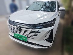 Changan CS75PLUS 1.5T Premium Version - ფოტო 2