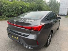 Changan Edition PLUS NE 1.4T GDI DCTPremium Edition - ფოტო 4