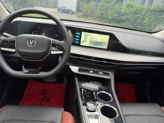 Changan Edition PLUS NE 1.4T GDI DCTPremium Edition - ფოტო 6