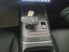 Changan NE 1.5T GDI DCTDeluxe Version - ფოტო 10