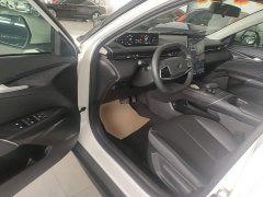 Changan NE 1.5T GDI DCTDeluxe Version - ფოტო 12