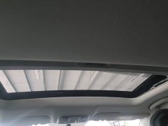 Changan NE 1.5T GDI DCTDeluxe Version - ფოტო 14