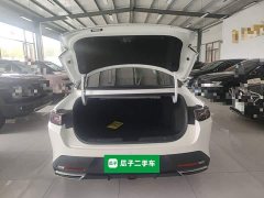 Changan NE 1.5T GDI DCTDeluxe Version - ფოტო 15