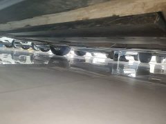 Changan NE 1.5T GDI DCTDeluxe Version - ფოტო 19
