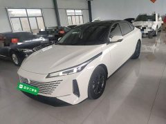 Changan NE 1.5T GDI DCTDeluxe Version - ფოტო 2