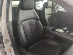 Changan NE 1.5T GDI DCTDeluxe Version - ფოტო 20