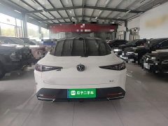 Changan NE 1.5T GDI DCTDeluxe Version - ფოტო 4