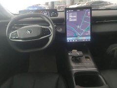 Changan NE 1.5T GDI DCTDeluxe Version - ფოტო 6