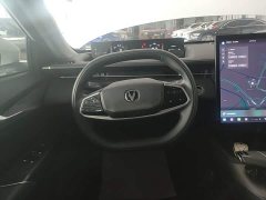 Changan NE 1.5T GDI DCTDeluxe Version - ფოტო 7