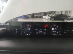 Changan NE 1.5T GDI DCTDeluxe Version - ფოტო 8