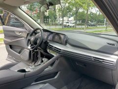 Changan CS35PLUS NE 1.4T DCTLuxury Version - ფოტო 11