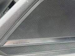Audi A7 40 TFSI Luxury Version - ფოტო 9