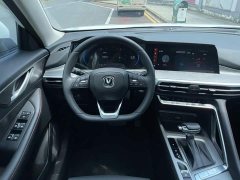 Changan CS35PLUS NE 1.4T DCTPremium Version - ფოტო 13