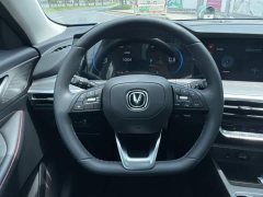 Changan CS35PLUS NE 1.4T DCTPremium Version - ფოტო 14