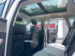 Changan CS35PLUS NE 1.4T DCTPremium Version - ფოტო 15