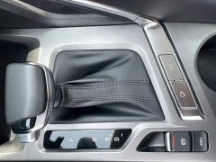 Changan CS35PLUS NE 1.4T DCTPremium Version - ფოტო 17