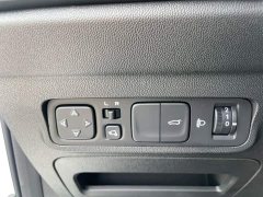 Changan CS35PLUS NE 1.4T DCTPremium Version - ფოტო 18