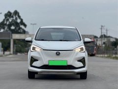 Changan E-Star Edition - ფოტო 3