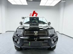 Tank 700 Hi4-T Edition - ფოტო 5