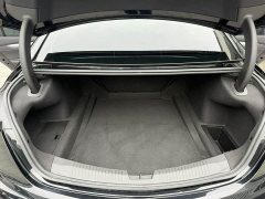 Cadillac CT5 28T Luxury Version - ფოტო 4