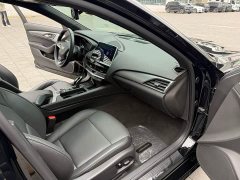 Cadillac CT5 28T Luxury Version - ფოტო 6