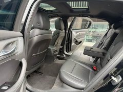 Cadillac CT5 28T Luxury Version - ფოტო 8