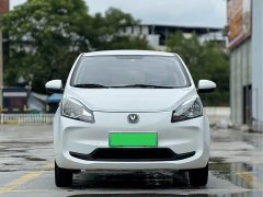 Changan E-Star Edition - ფოტო 2