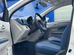 Changan E-Star Edition - ფოტო 7