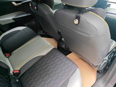 Volkswagen ID.3 Pure Edition - ფოტო 10