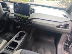 Volkswagen ID.3 Pure Edition - ფოტო 12