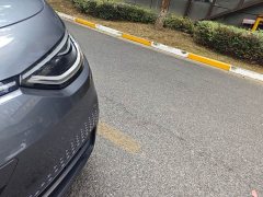 Volkswagen ID.3 Pure Edition - ფოტო 14