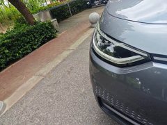 Volkswagen ID.3 Pure Edition - ფოტო 15