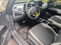 Volkswagen ID.3 Pure Edition - ფოტო 7